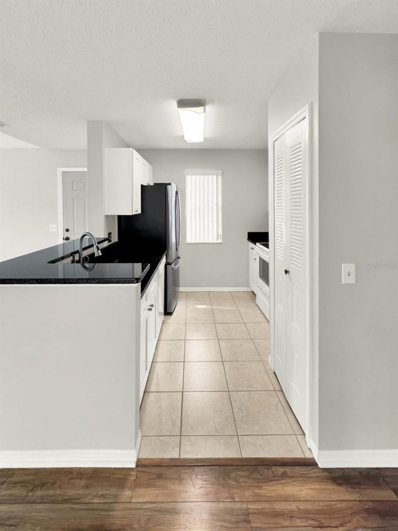 652 Roaring Drive, Unit 230, Altamonte Springs, FL 32714 Photo