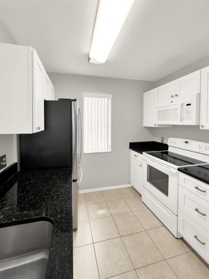 652 Roaring Drive, Unit 230, Altamonte Springs, FL 32714 Photo