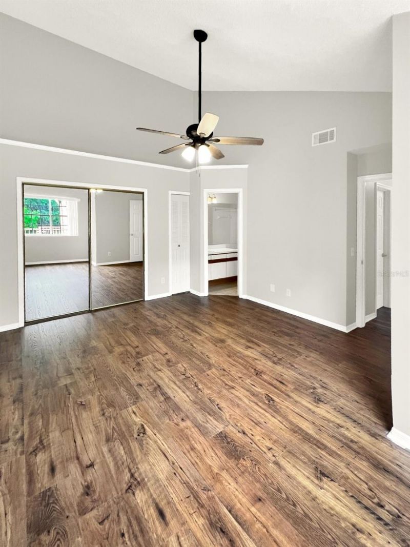 652 Roaring Drive, Unit 230, Altamonte Springs, FL 32714 Photo