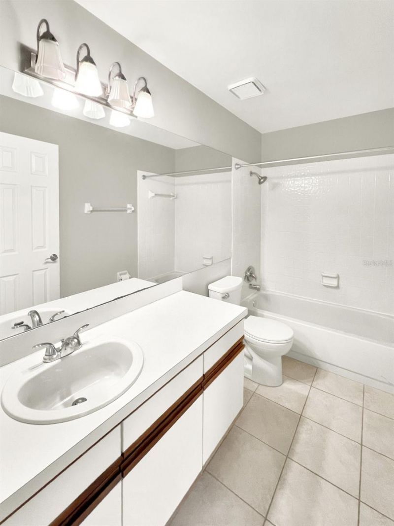 652 Roaring Drive, Unit 230, Altamonte Springs, FL 32714 Photo