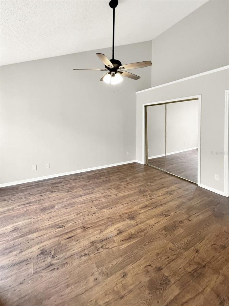 652 Roaring Drive, Unit 230, Altamonte Springs, FL 32714 Photo