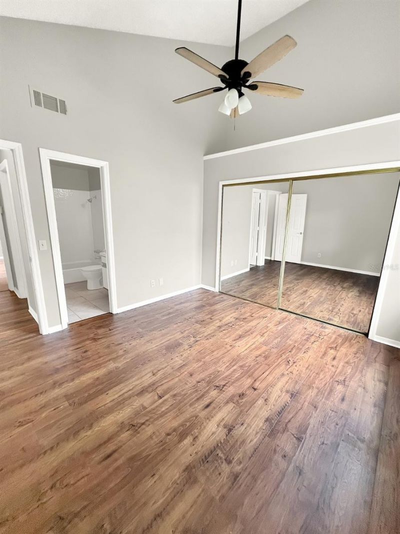 652 Roaring Drive, Unit 230, Altamonte Springs, FL 32714 Photo