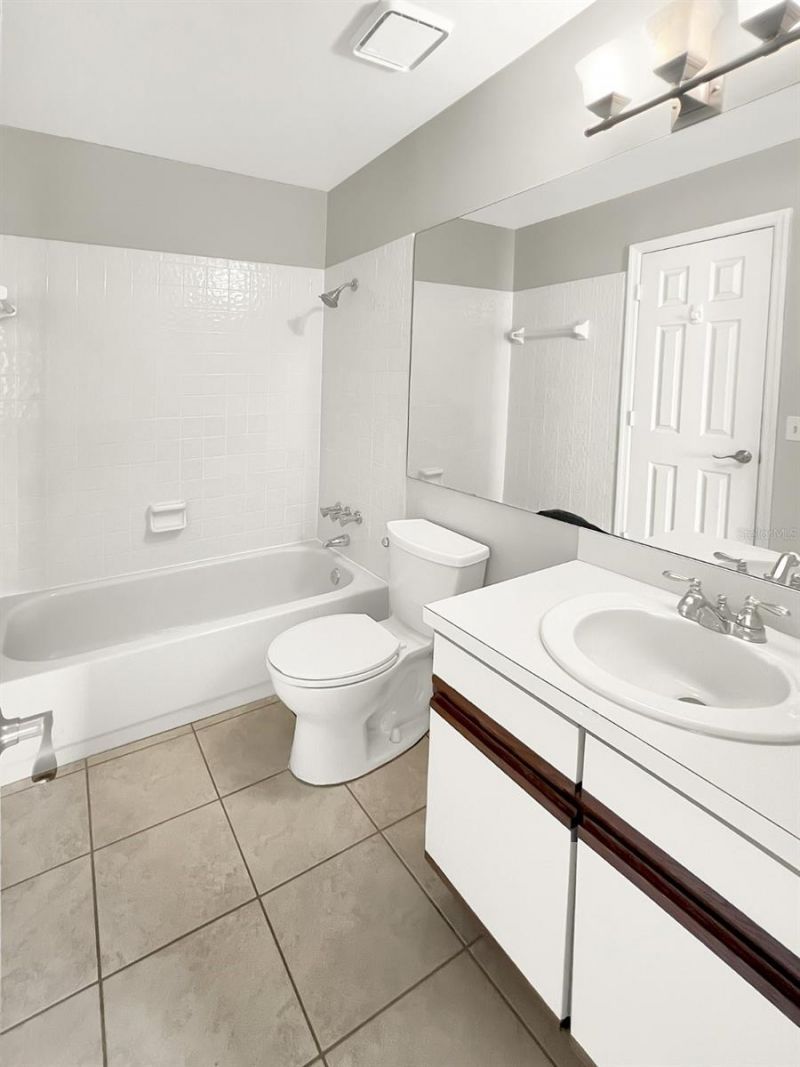 652 Roaring Drive, Unit 230, Altamonte Springs, FL 32714 Photo