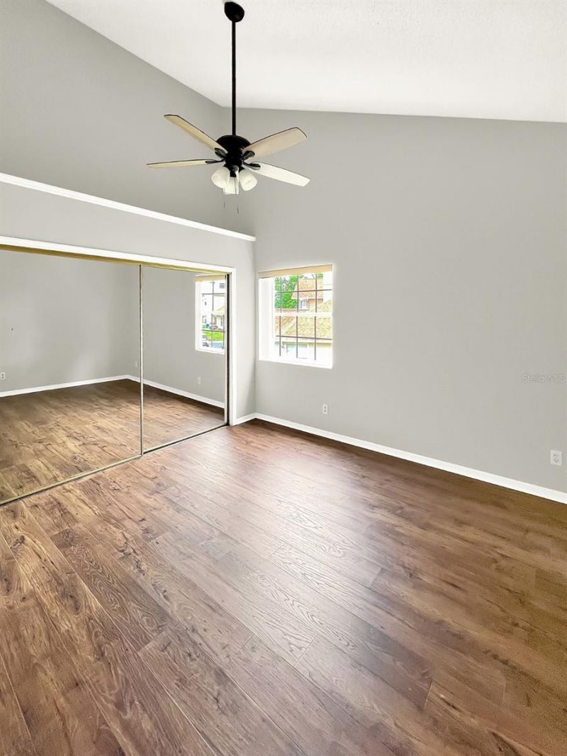652 Roaring Drive, Unit 230, Altamonte Springs, FL 32714 Photo