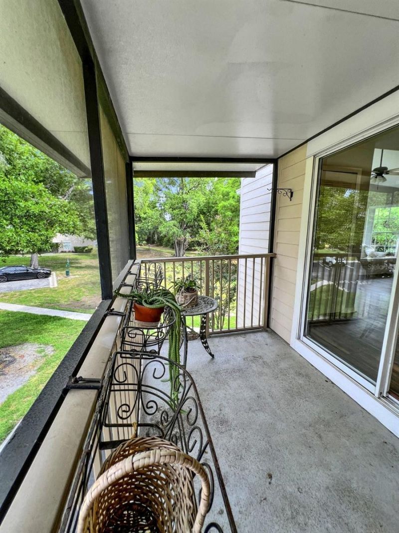 652 Roaring Drive, Unit 230, Altamonte Springs, FL 32714 Photo