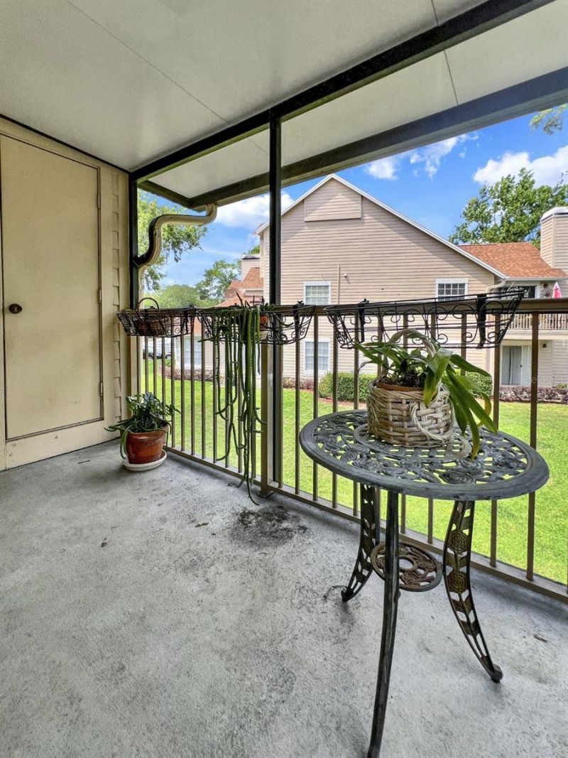 652 Roaring Drive, Unit 230, Altamonte Springs, FL 32714 Photo