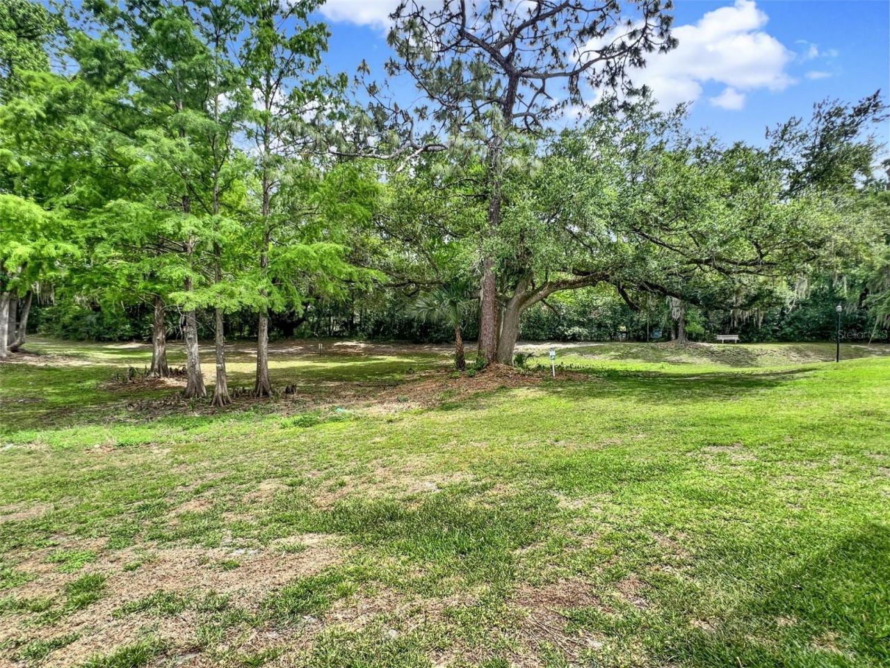 652 Roaring Drive, Unit 230, Altamonte Springs, FL 32714 Photo