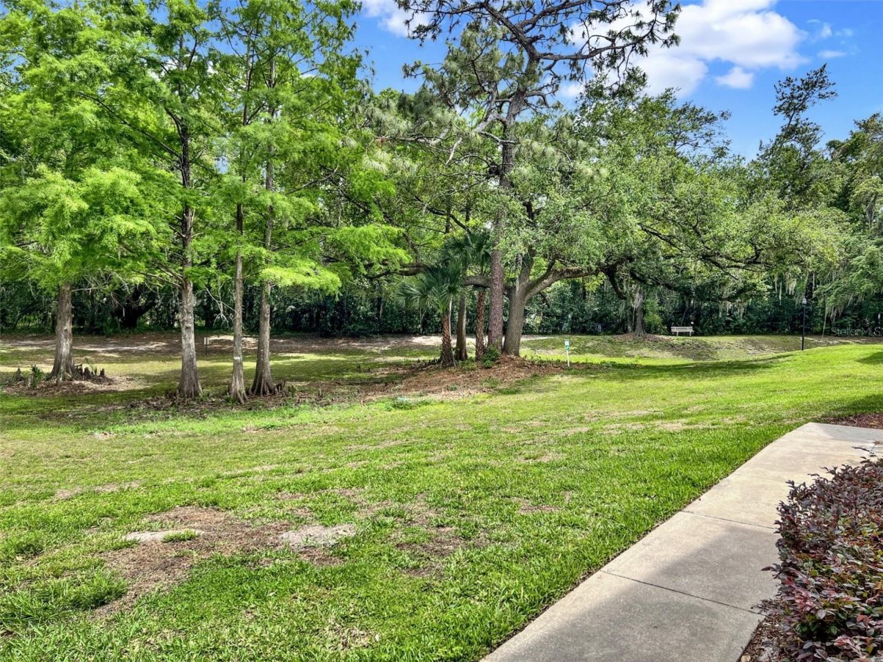 652 Roaring Drive, Unit 230, Altamonte Springs, FL 32714 Photo