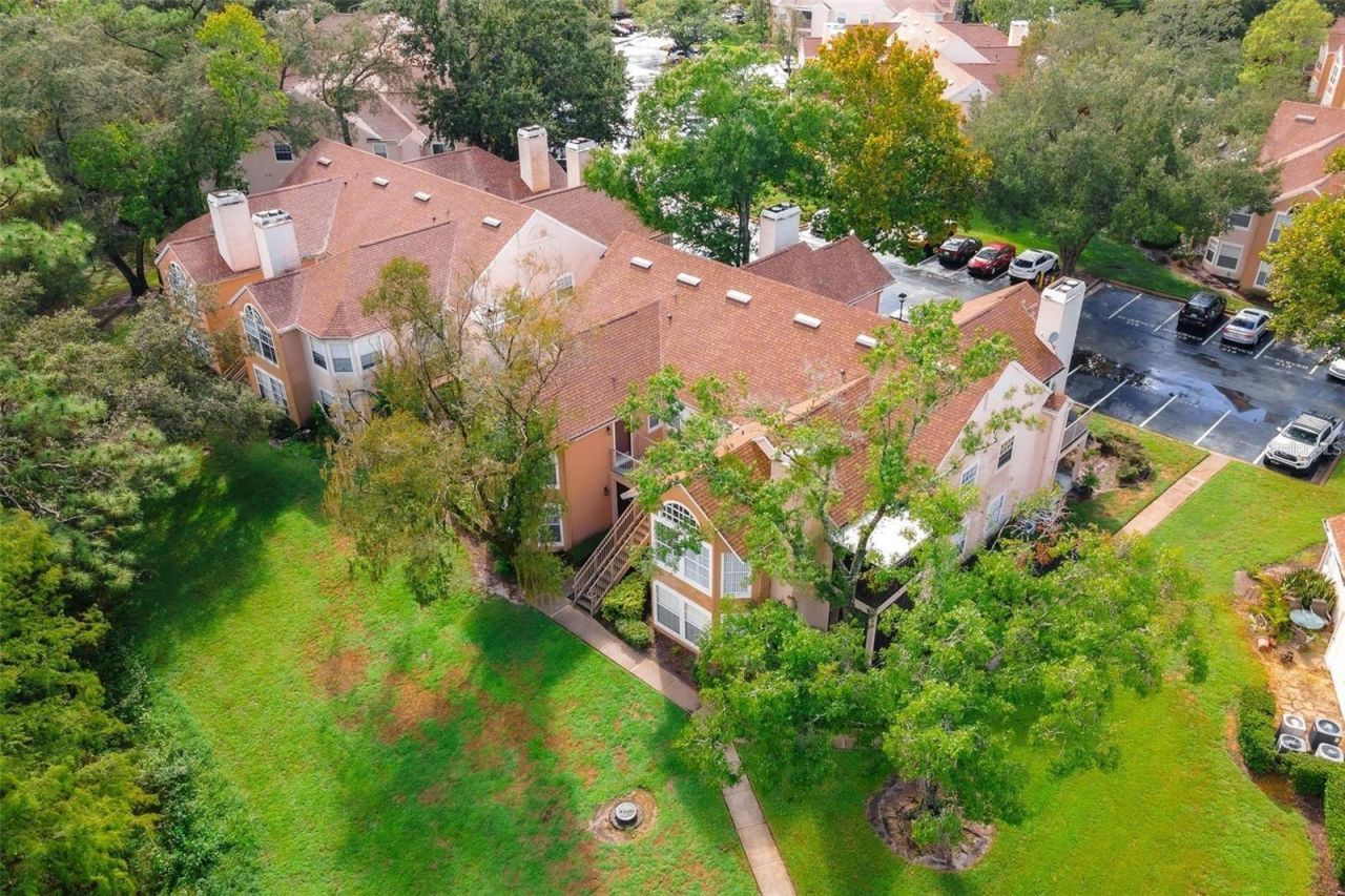 652 Roaring Drive, Unit 230, Altamonte Springs, FL 32714 Photo