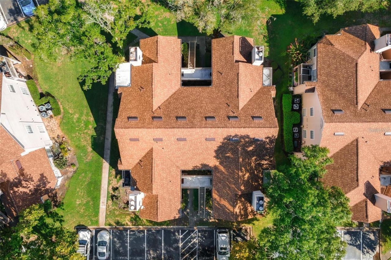 652 Roaring Drive, Unit 230, Altamonte Springs, FL 32714 Photo