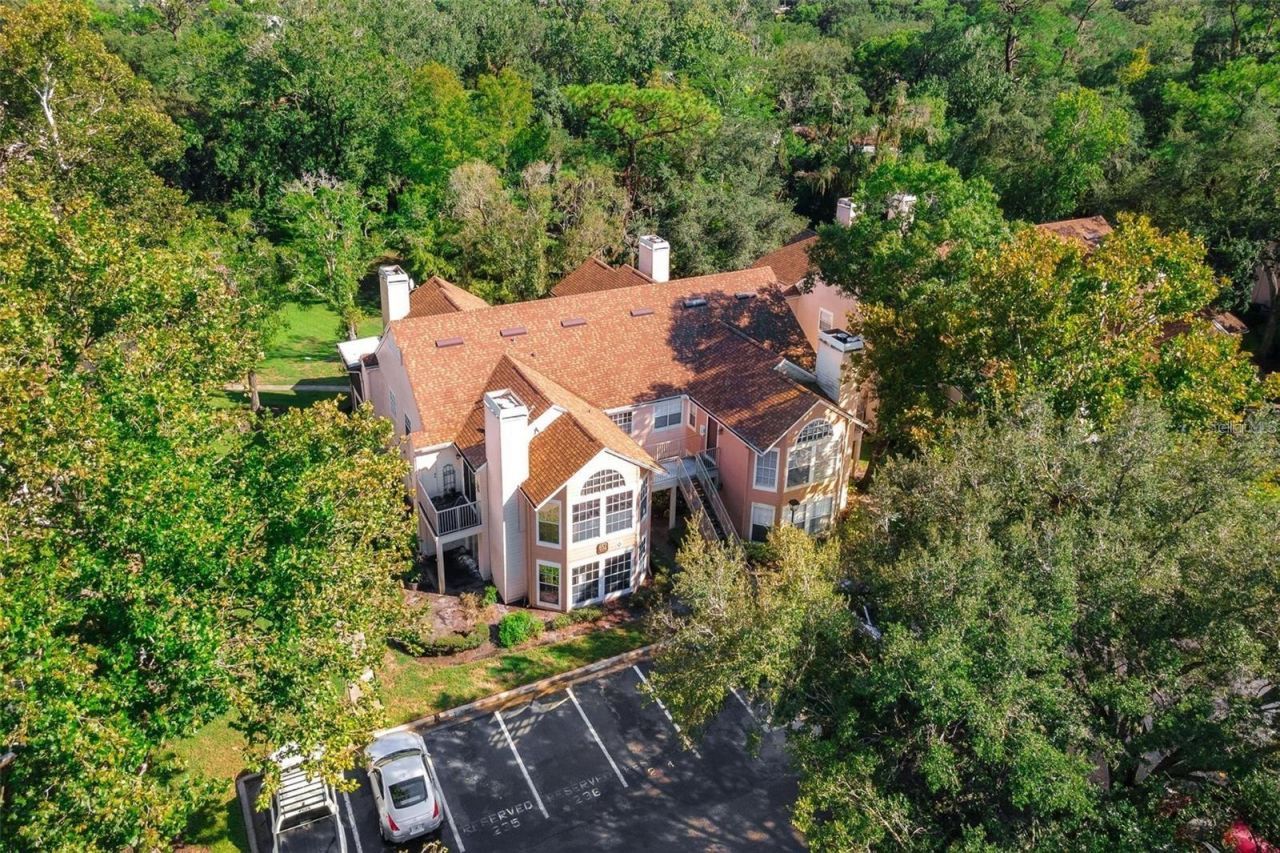 652 Roaring Drive, Unit 230, Altamonte Springs, FL 32714 Photo