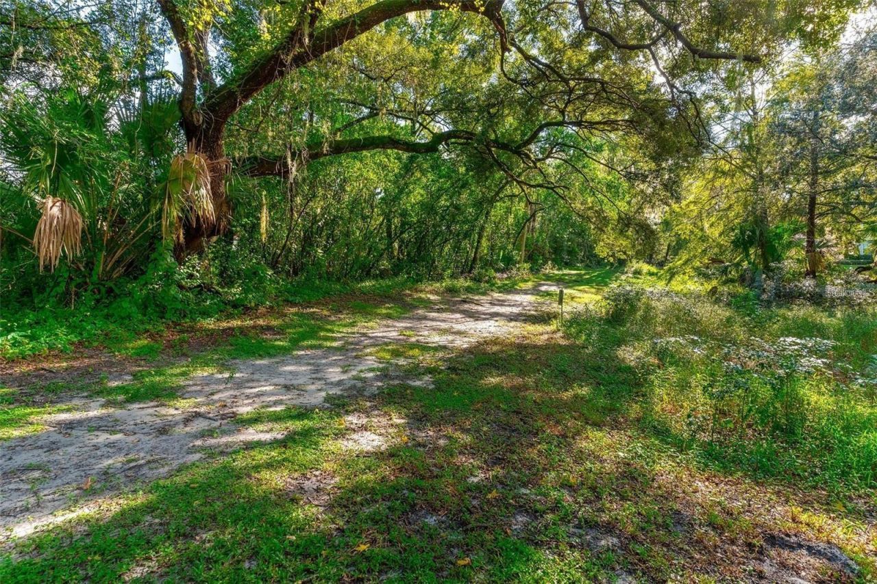 652 Roaring Drive, Unit 230, Altamonte Springs, FL 32714 Photo