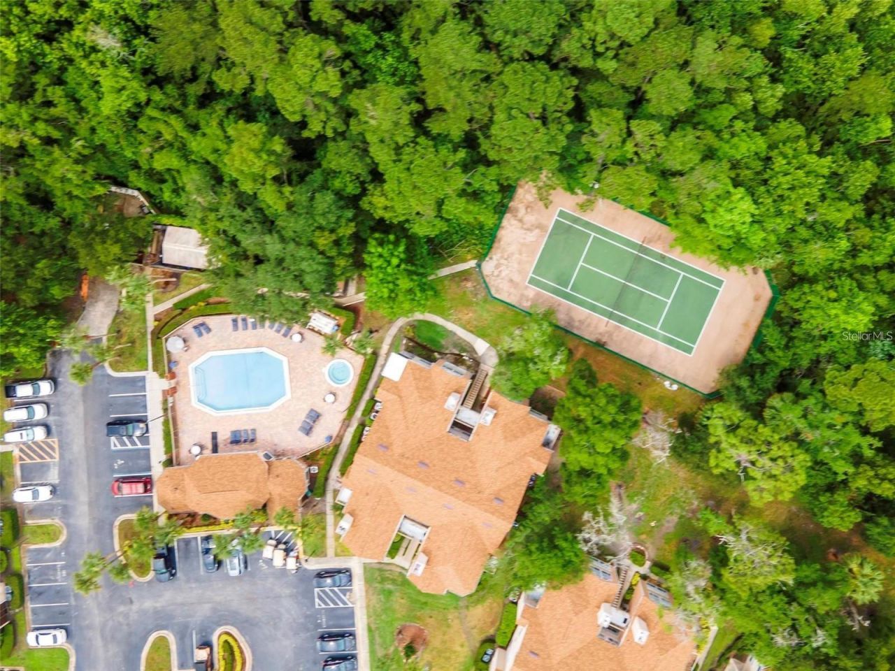 652 Roaring Drive, Unit 230, Altamonte Springs, FL 32714 Photo