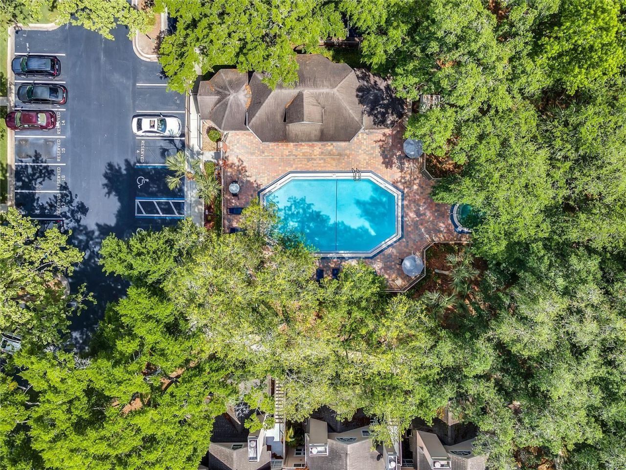 652 Roaring Drive, Unit 230, Altamonte Springs, FL 32714 Photo