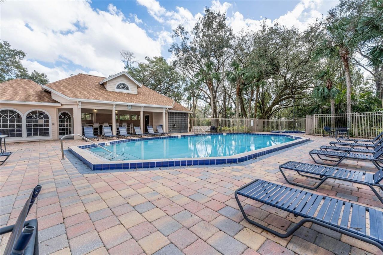 652 Roaring Drive, Unit 230, Altamonte Springs, FL 32714 Photo