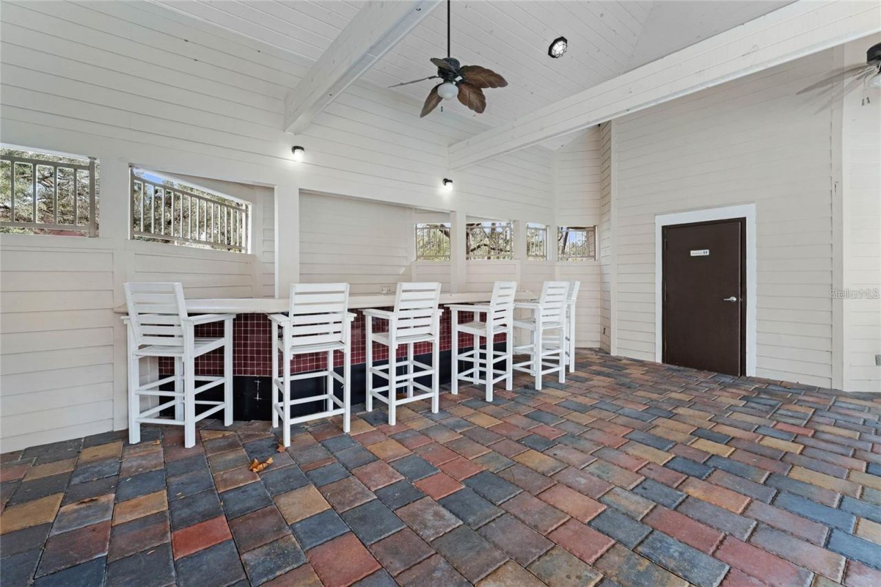 652 Roaring Drive, Unit 230, Altamonte Springs, FL 32714 Photo