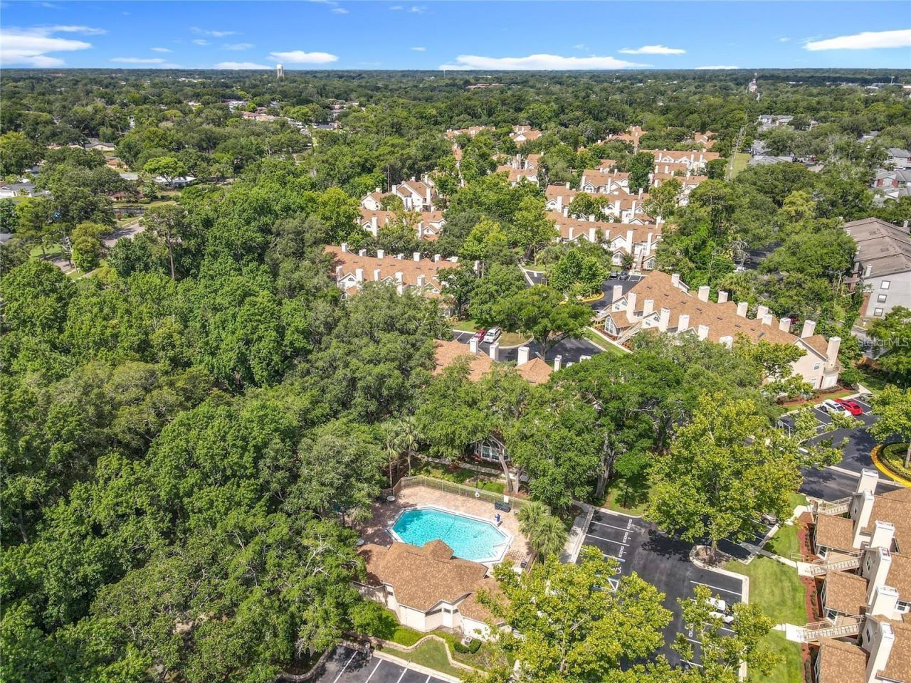 652 Roaring Drive, Unit 230, Altamonte Springs, FL 32714 Photo
