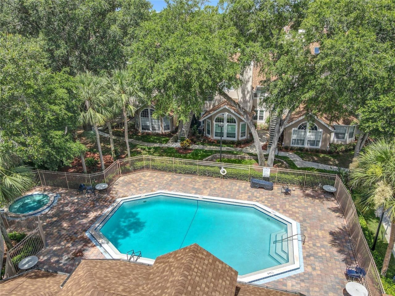 652 Roaring Drive, Unit 230, Altamonte Springs, FL 32714 Photo