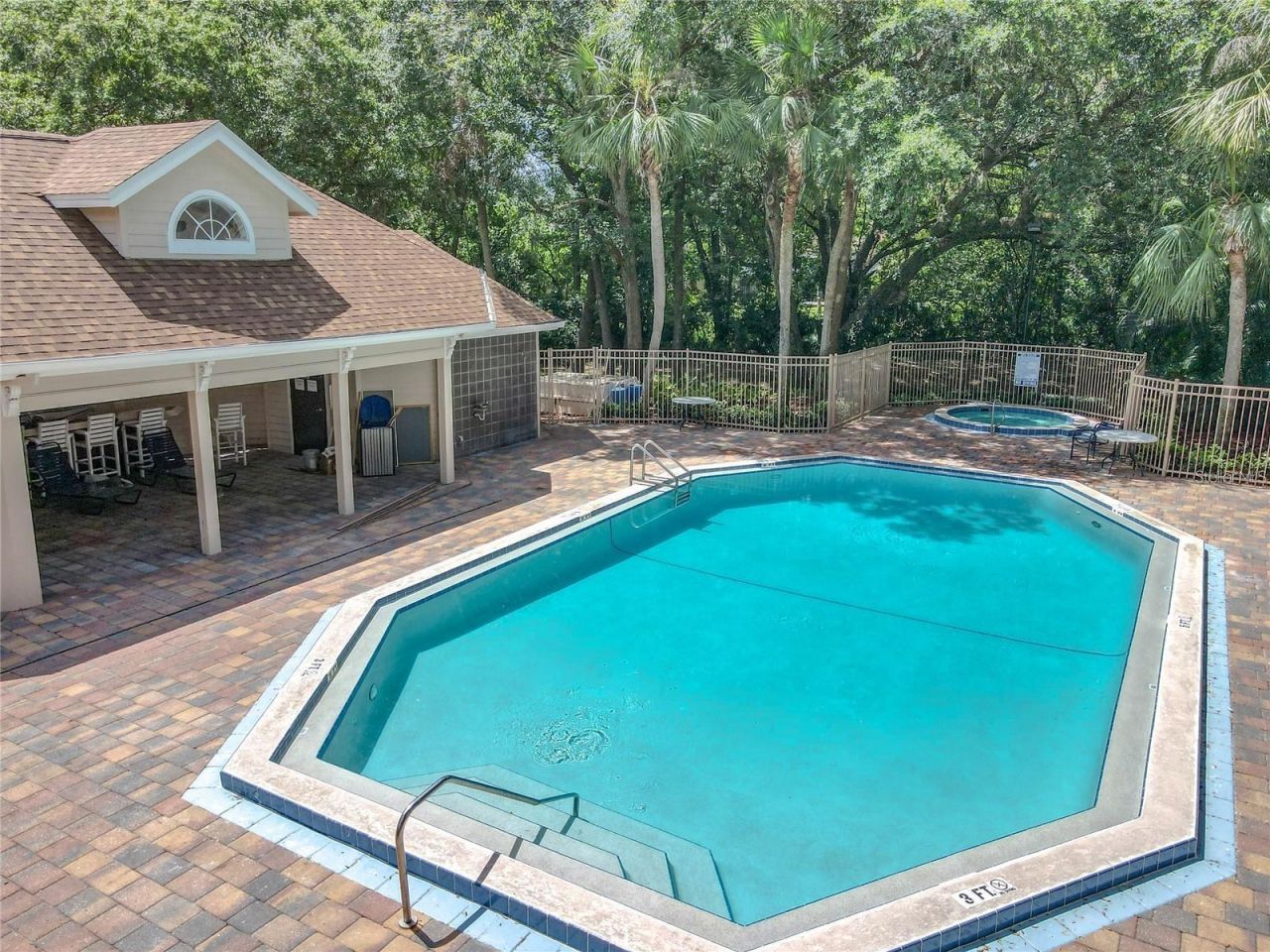 652 Roaring Drive, Unit 230, Altamonte Springs, FL 32714 Photo