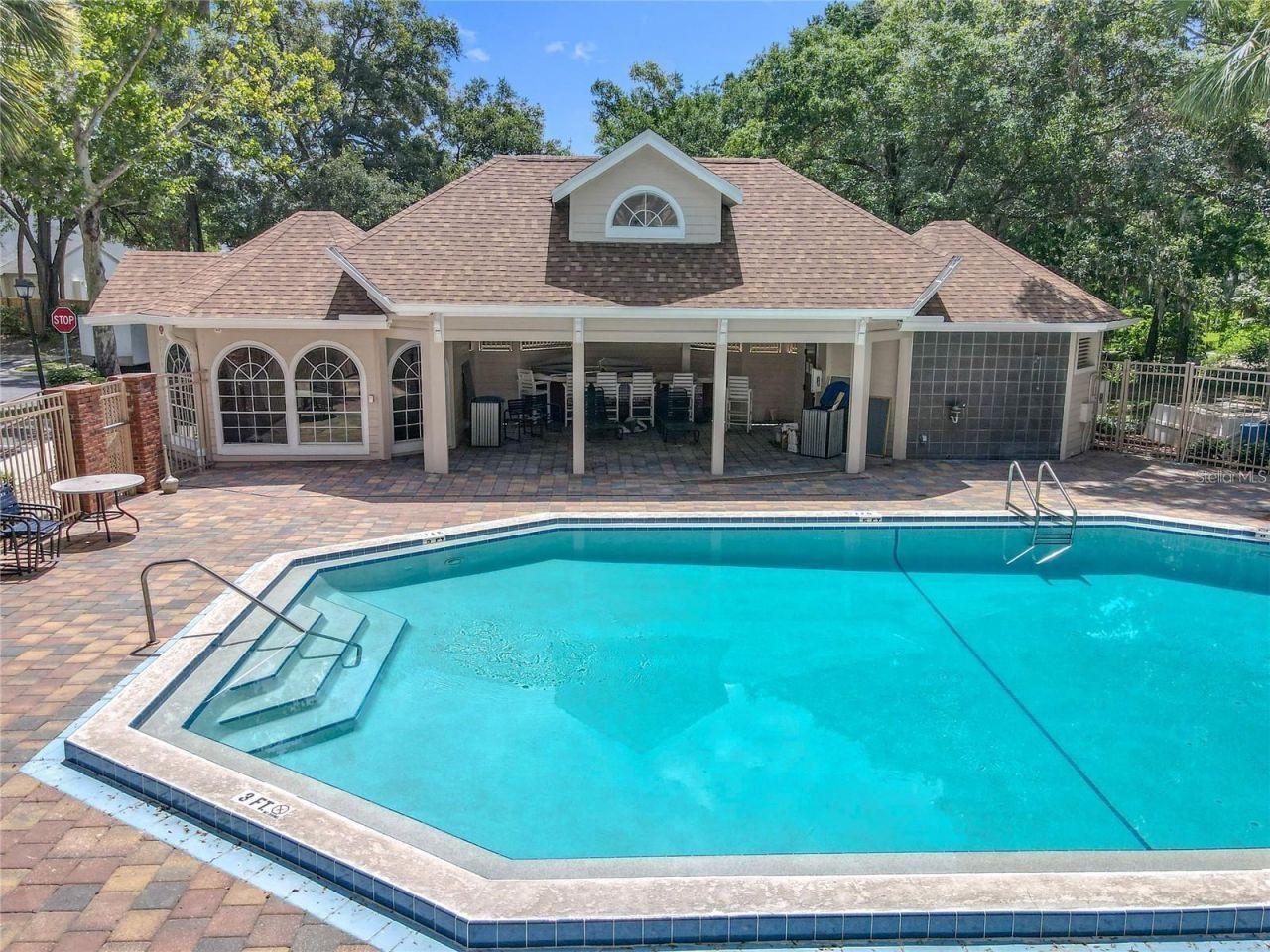 652 Roaring Drive, Unit 230, Altamonte Springs, FL 32714 Photo