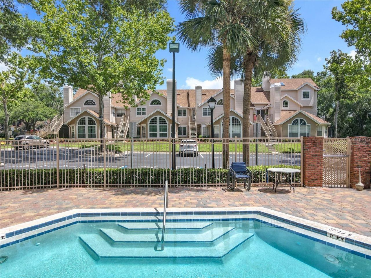 652 Roaring Drive, Unit 230, Altamonte Springs, FL 32714 Photo