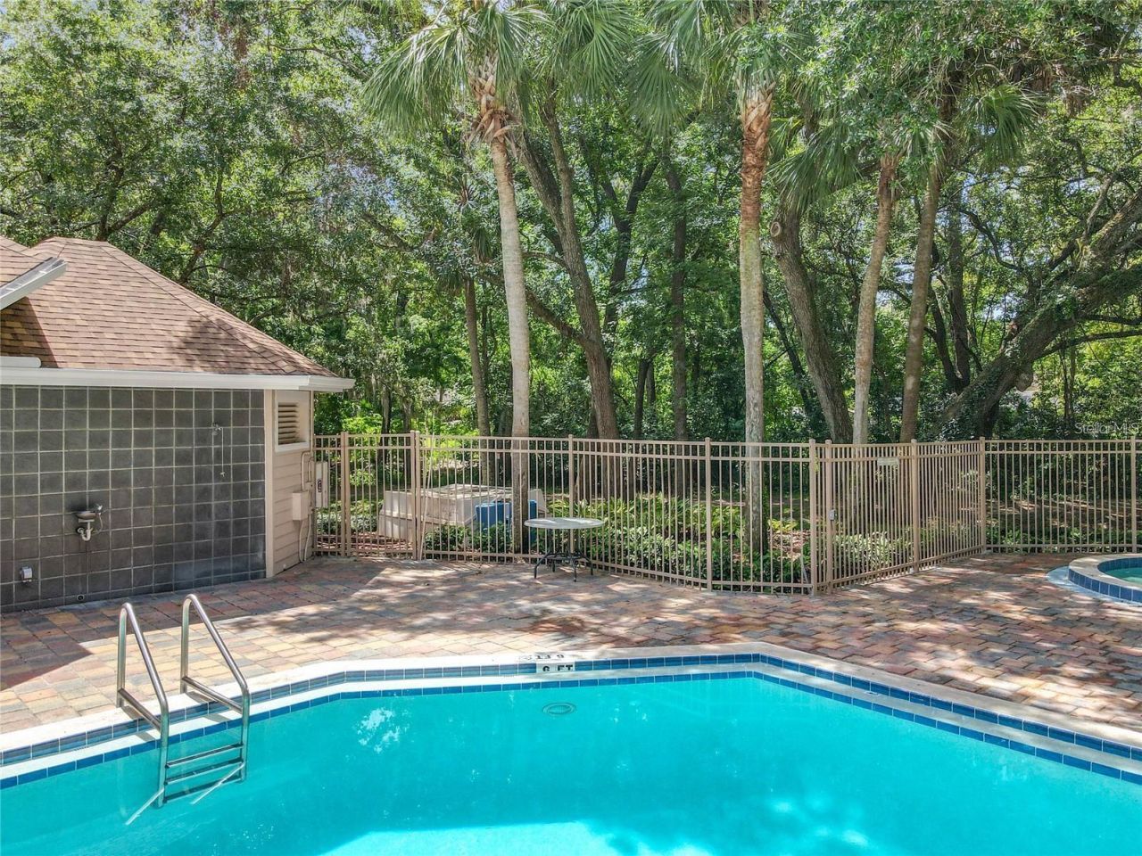 652 Roaring Drive, Unit 230, Altamonte Springs, FL 32714 Photo