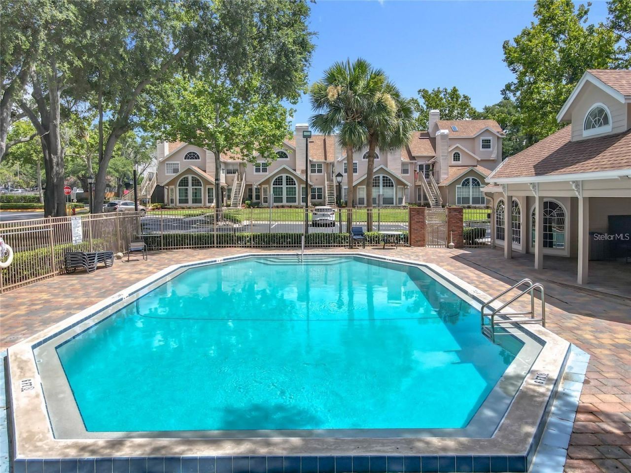 652 Roaring Drive, Unit 230, Altamonte Springs, FL 32714 Photo
