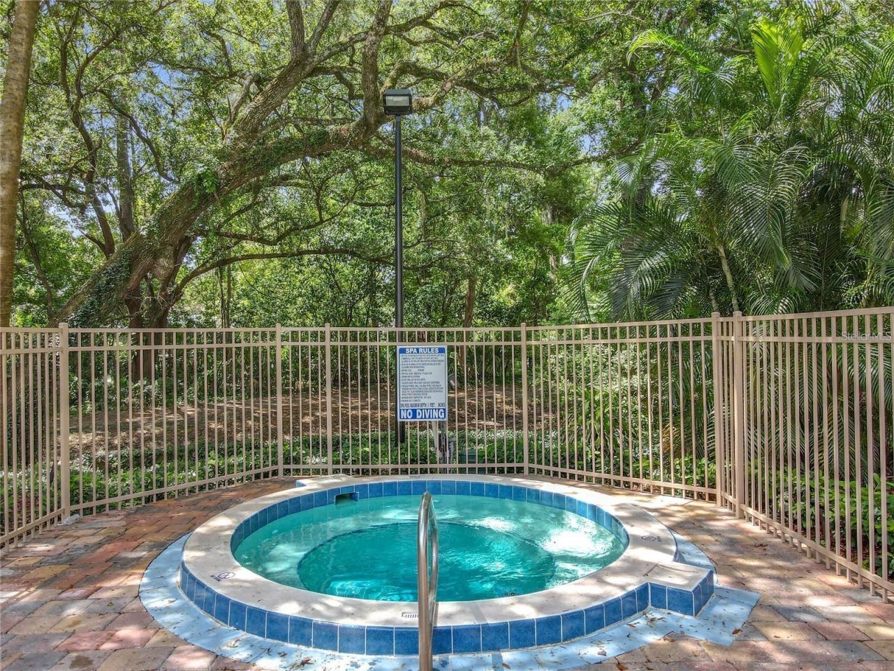 652 Roaring Drive, Unit 230, Altamonte Springs, FL 32714 Photo