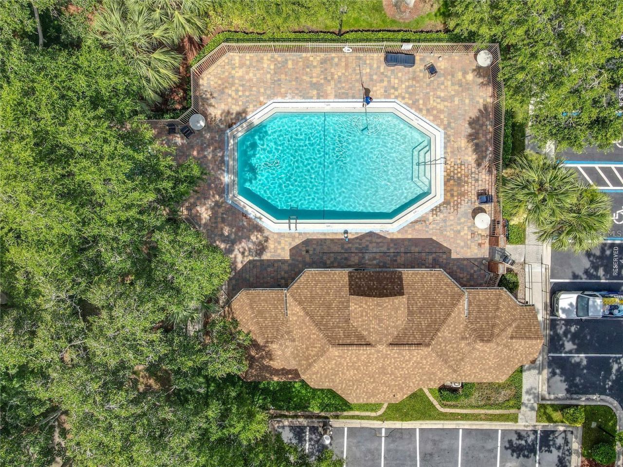 652 Roaring Drive, Unit 230, Altamonte Springs, FL 32714 Photo