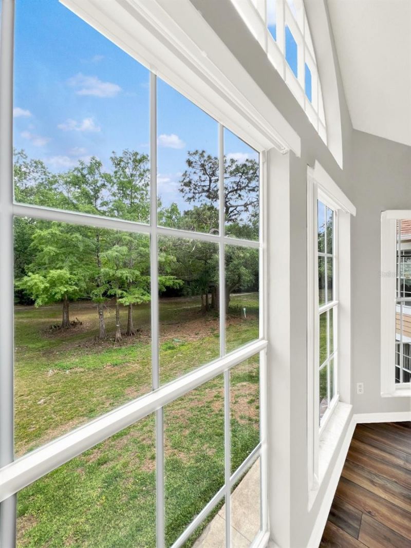 652 Roaring Drive, Unit 230, Altamonte Springs, FL 32714 Photo