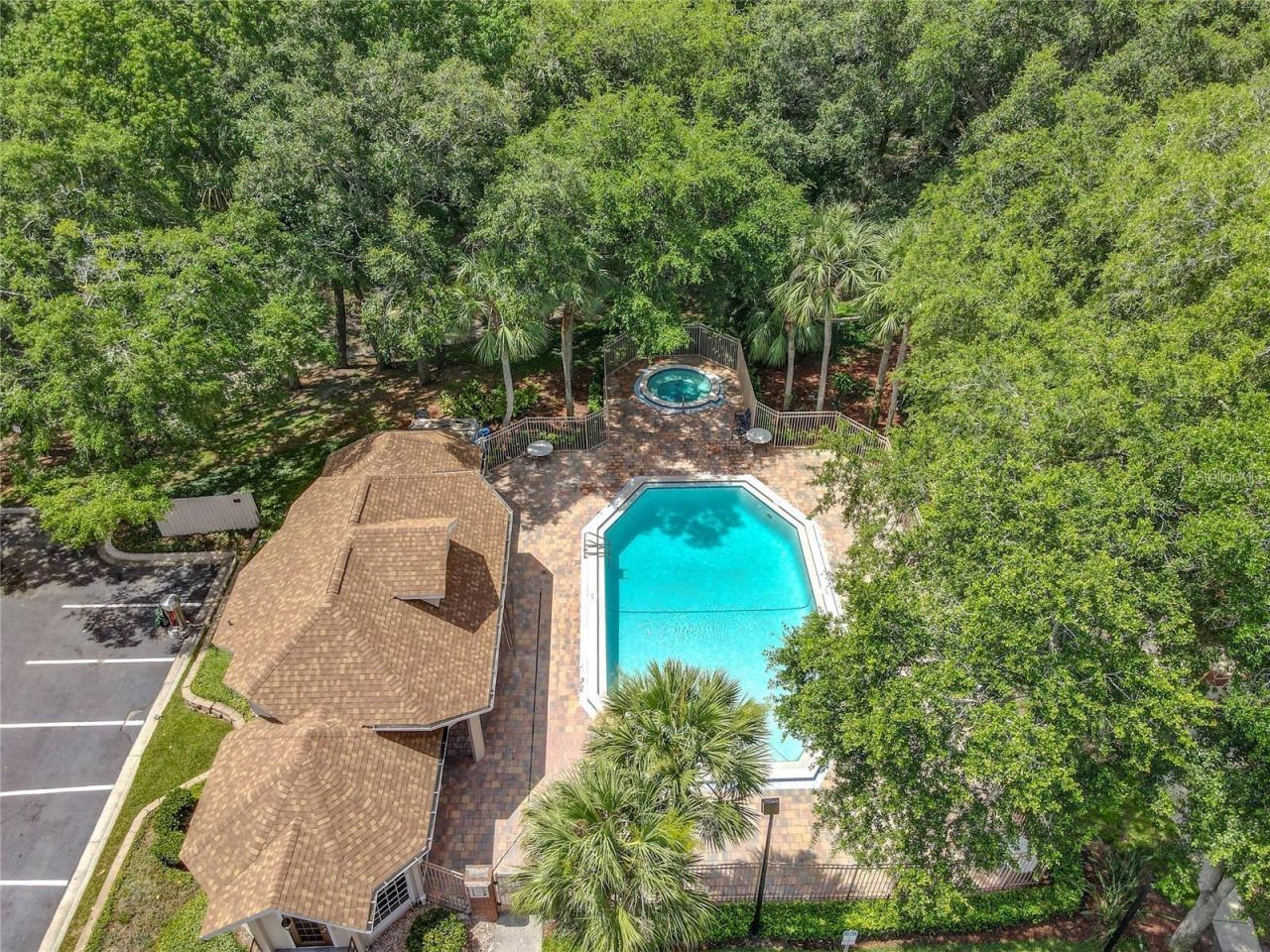 652 Roaring Drive, Unit 230, Altamonte Springs, FL 32714 Photo