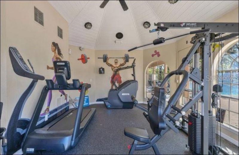 652 Roaring Drive, Unit 230, Altamonte Springs, FL 32714 Photo