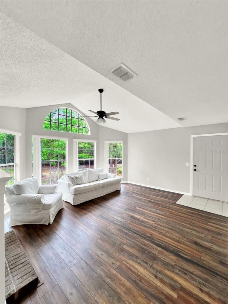 652 Roaring Drive, Unit 230, Altamonte Springs, FL 32714 Photo