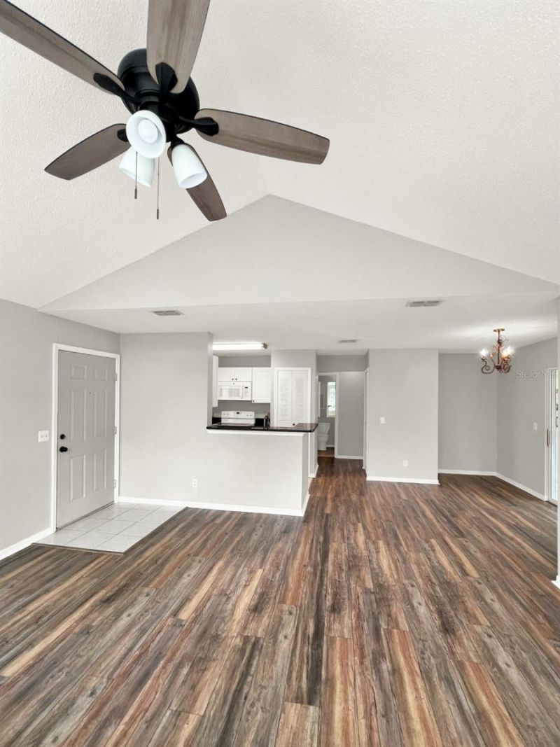 652 Roaring Drive, Unit 230, Altamonte Springs, FL 32714 Photo