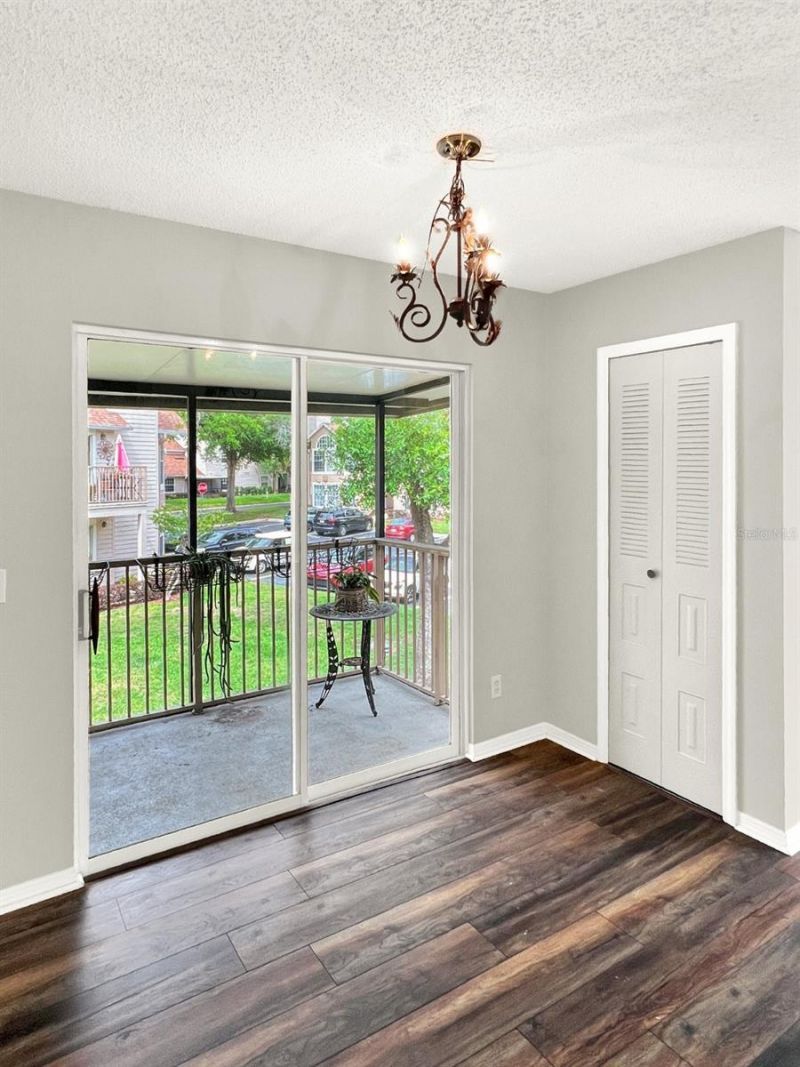 652 Roaring Drive, Unit 230, Altamonte Springs, FL 32714 Photo