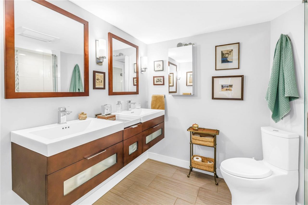 700 Beach Drive Ne, Unit 708, Saint Petersburg, FL 33701 Photo
