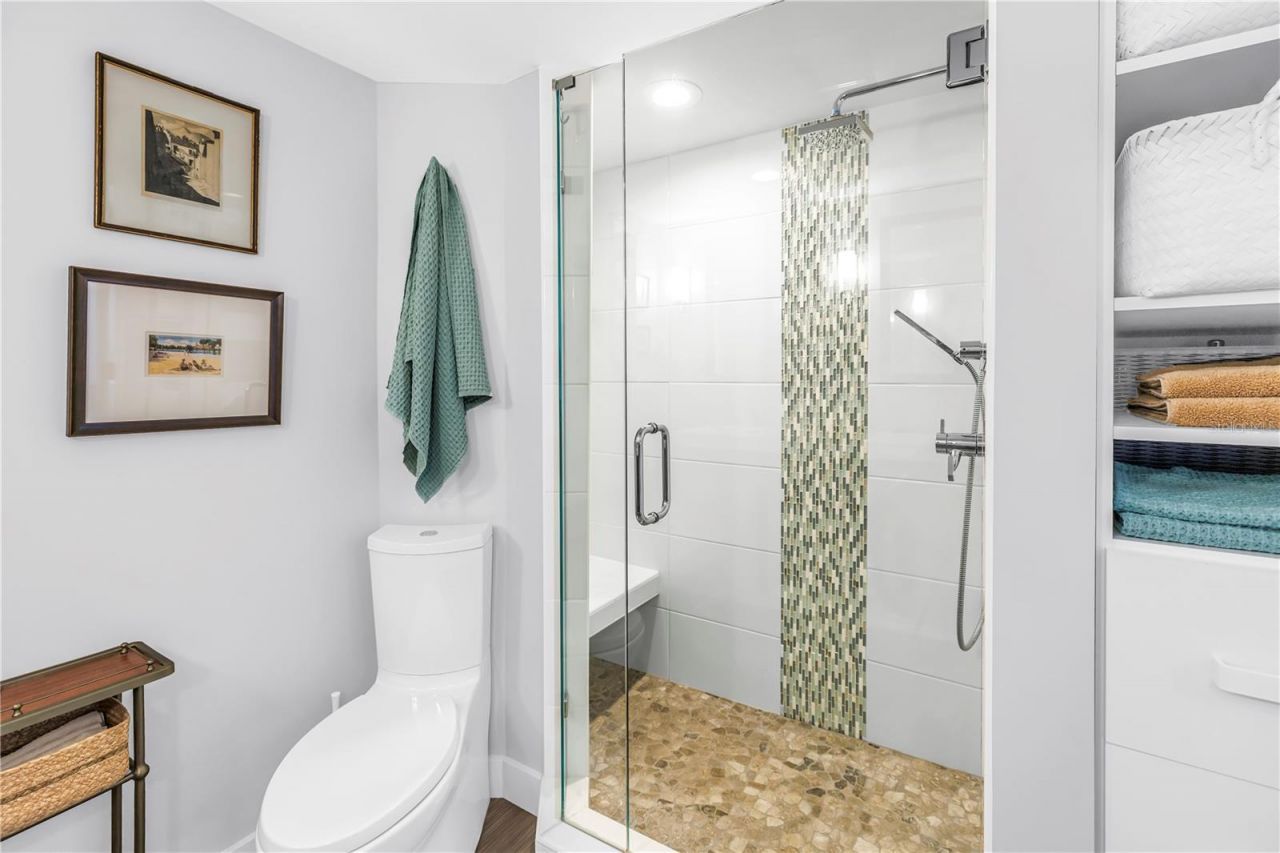 700 Beach Drive Ne, Unit 708, Saint Petersburg, FL 33701 Photo