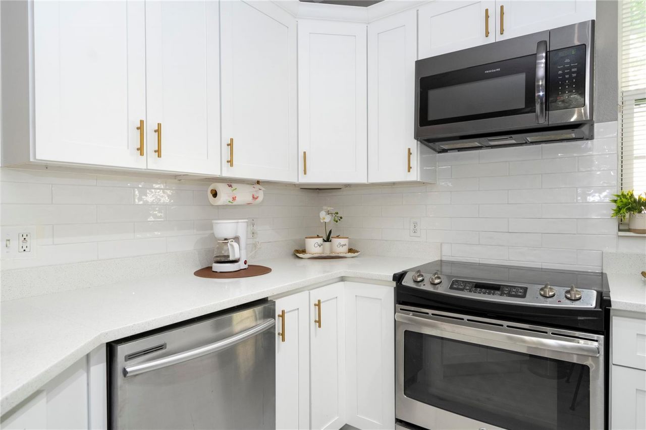 3353 Westchester Square Boulevard , Unit 101, Orlando, FL 32835 Photo