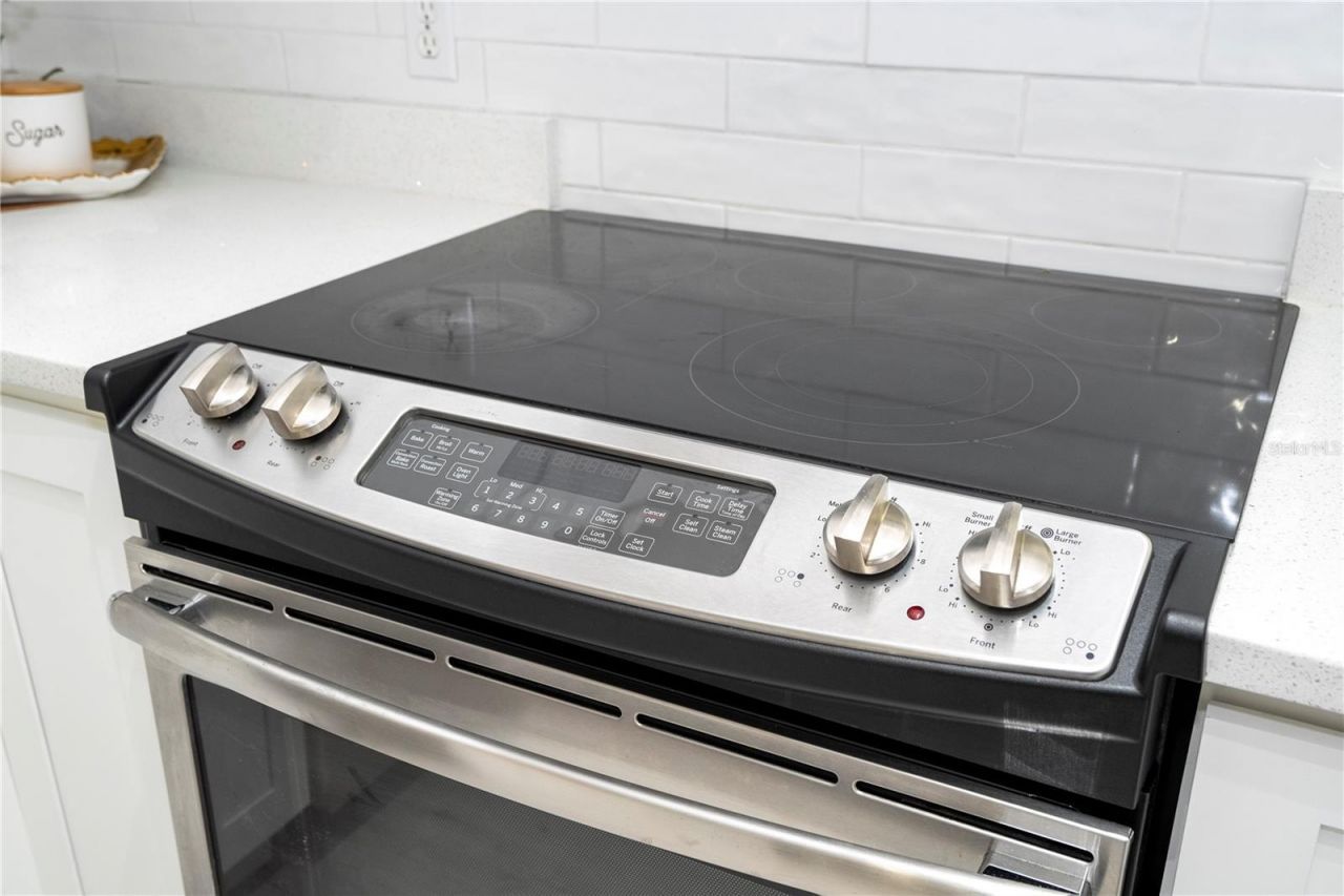 3353 Westchester Square Boulevard , Unit 101, Orlando, FL 32835 Photo