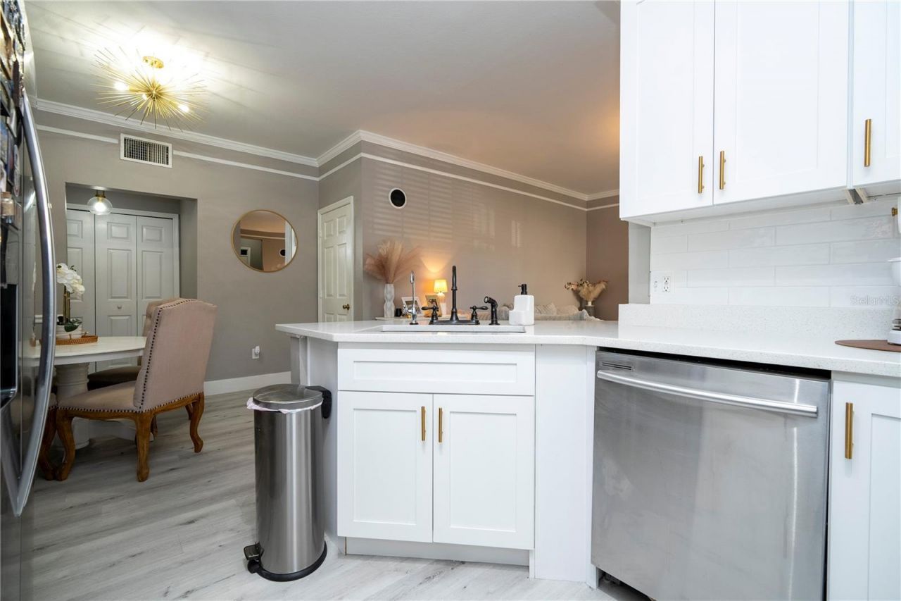 3353 Westchester Square Boulevard , Unit 101, Orlando, FL 32835 Photo