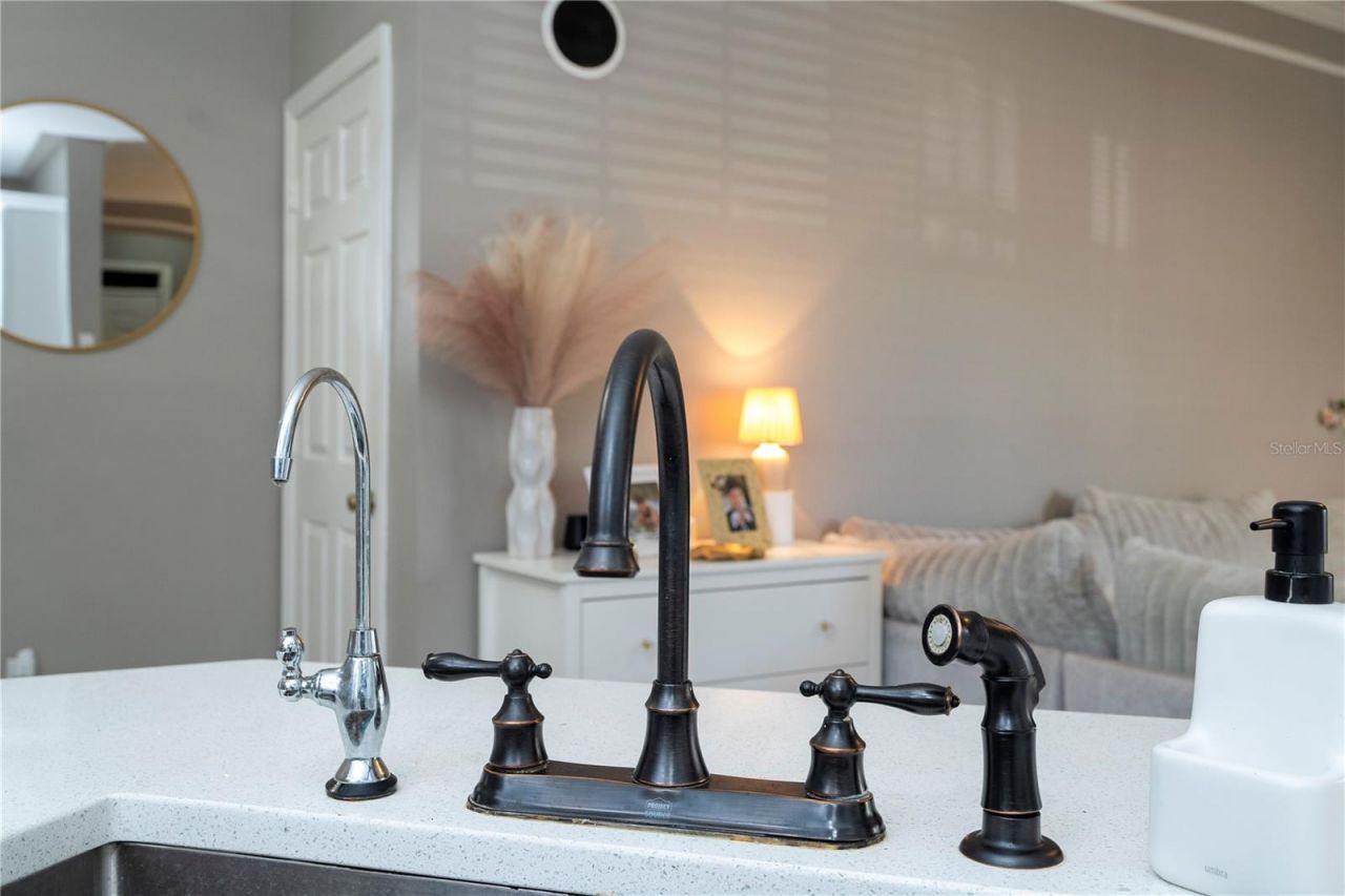 3353 Westchester Square Boulevard , Unit 101, Orlando, FL 32835 Photo