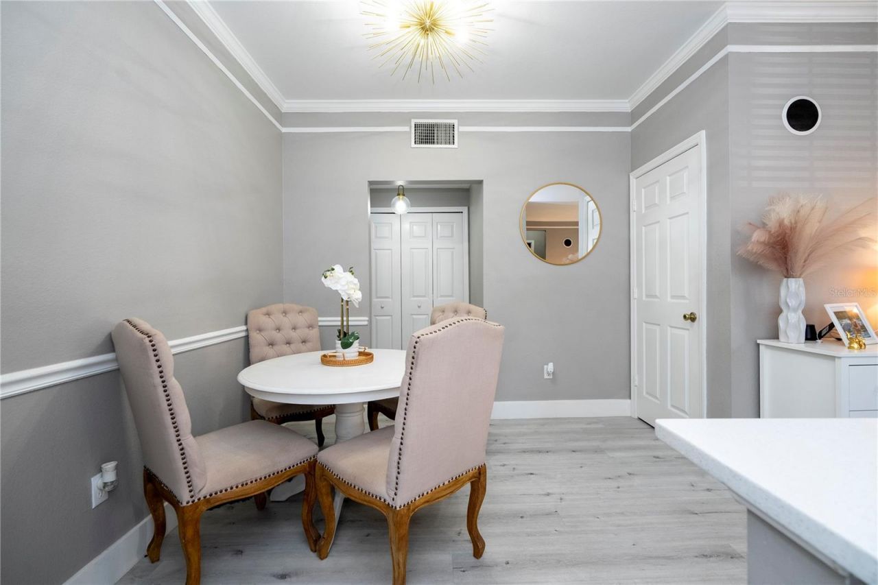 3353 Westchester Square Boulevard , Unit 101, Orlando, FL 32835 Photo