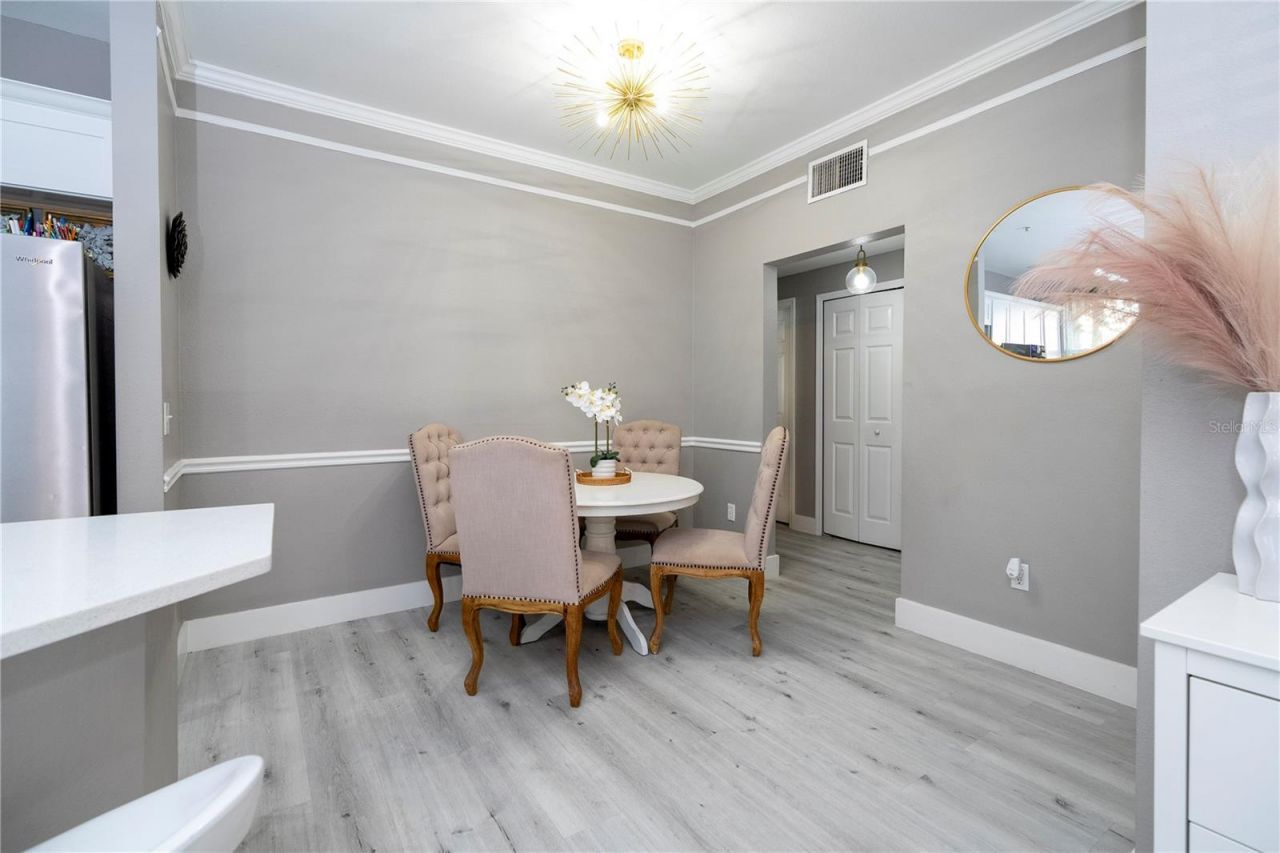 3353 Westchester Square Boulevard , Unit 101, Orlando, FL 32835 Photo