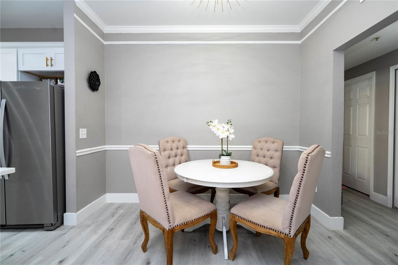 3353 Westchester Square Boulevard , Unit 101, Orlando, FL 32835 Photo