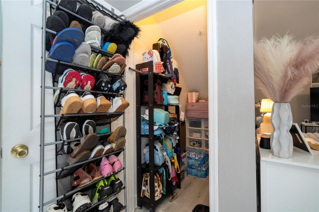 3353 Westchester Square Boulevard , Unit 101, Orlando, FL 32835 Photo