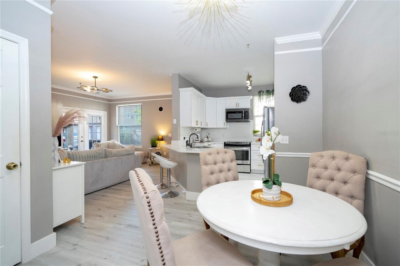 3353 Westchester Square Boulevard , Unit 101, Orlando, FL 32835 Photo