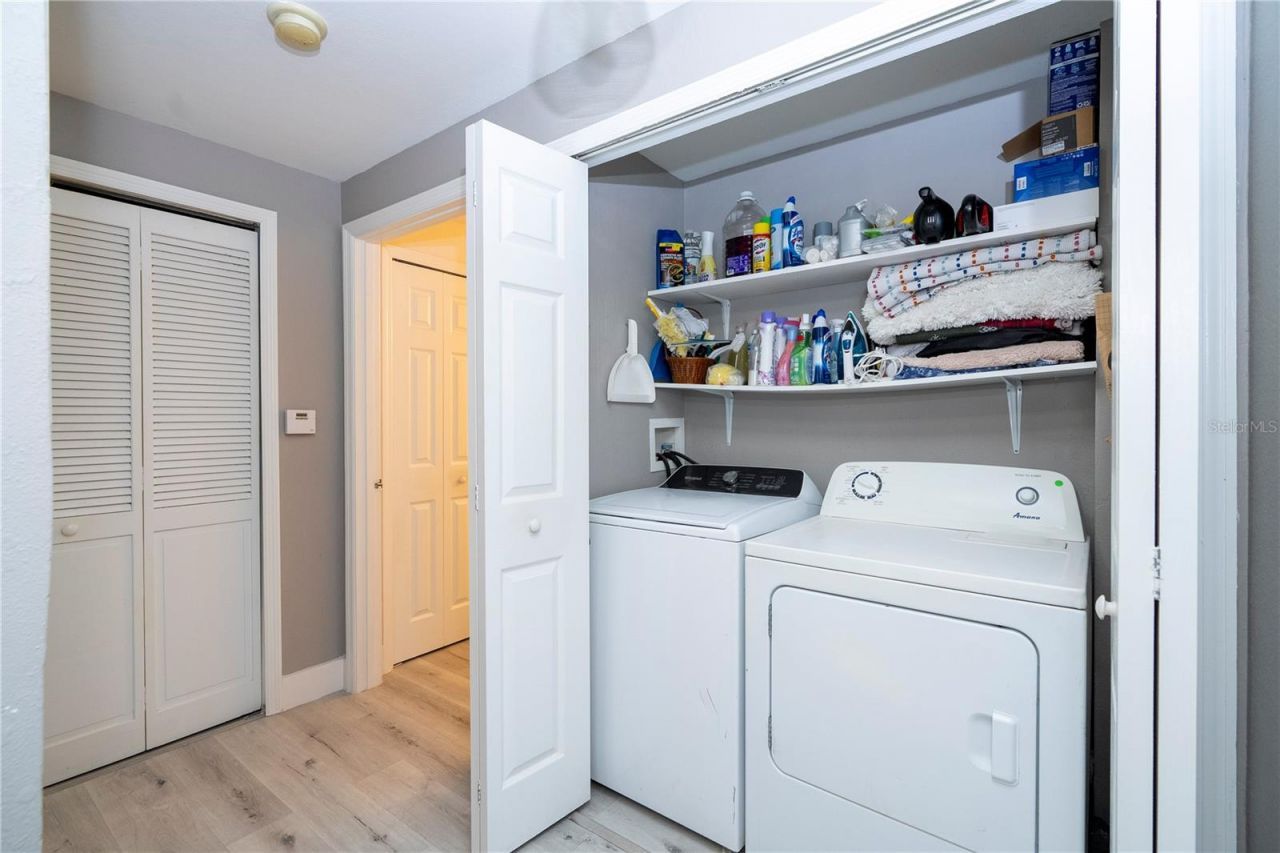 3353 Westchester Square Boulevard , Unit 101, Orlando, FL 32835 Photo