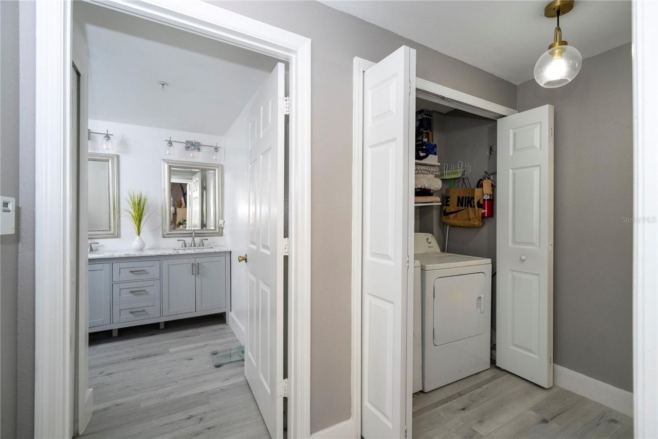 3353 Westchester Square Boulevard , Unit 101, Orlando, FL 32835 Photo