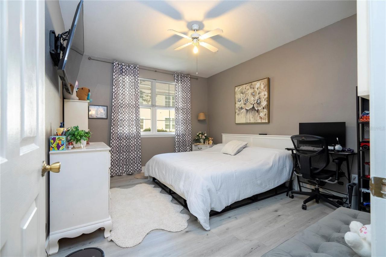 3353 Westchester Square Boulevard , Unit 101, Orlando, FL 32835 Photo