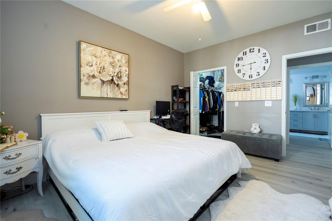 3353 Westchester Square Boulevard , Unit 101, Orlando, FL 32835 Photo